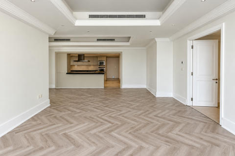 Apartment in Sadaf 2, Jumeirah Beach Residence, Dubai 4 bedrooms, 585.92 sq.m. № 142145 - photo 2