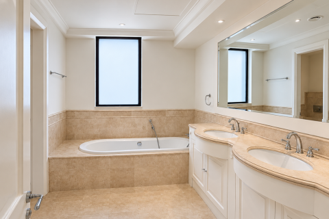 Apartment in Sadaf 2, Jumeirah Beach Residence, Dubai 4 bedrooms, 585.92 sq.m. № 142145 - photo 9