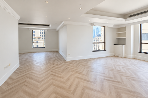 Apartment in Sadaf 2, Jumeirah Beach Residence, Dubai 4 bedrooms, 585.92 sq.m. № 142145 - photo 8