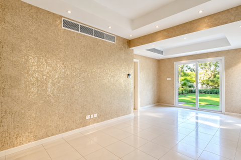 Villa à The Springs, Dubai, 3 chambres, 357.16 m², № 142149 - photo 4