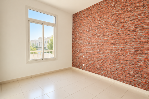 Villa à The Springs, Dubai, 3 chambres, 357.16 m², № 142149 - photo 11