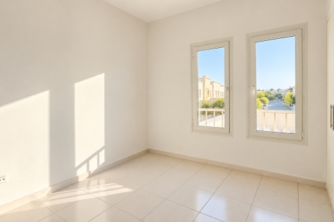 Villa à The Springs, Dubai, 3 chambres, 357.16 m², № 142149 - photo 16