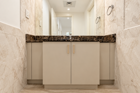 Villa à The Springs, Dubai, 3 chambres, 357.16 m², № 142149 - photo 14