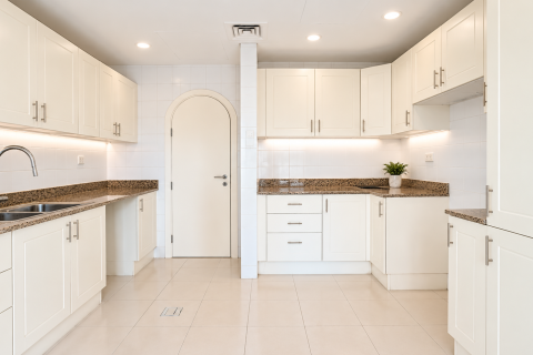 Villa à The Springs, Dubai, 3 chambres, 357.16 m², № 142149 - photo 6