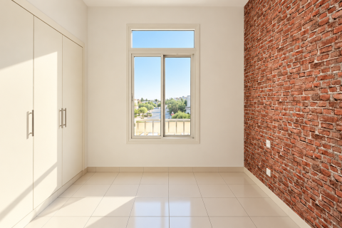 Villa à The Springs, Dubai, 3 chambres, 357.16 m², № 142149 - photo 12