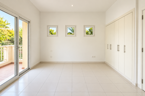 Villa à The Springs, Dubai, 3 chambres, 357.16 m², № 142149 - photo 10