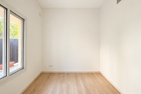 Villa à The Springs, Dubai, 3 chambres, 357.16 m², № 142149 - photo 8