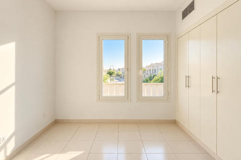 Villa à The Springs, Dubai, 3 chambres, 357.16 m², № 142149 - photo 15