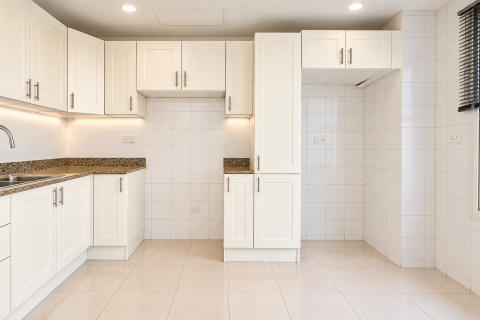Villa à The Springs, Dubai, 3 chambres, 357.16 m², № 142149 - photo 7