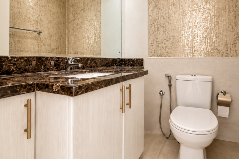 Villa à The Springs, Dubai, 3 chambres, 357.16 m², № 142149 - photo 9