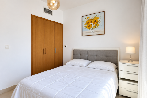 Apartment in Dubai Creek Harbour, Dubai Creek Harbour (The Lagoons), Dubai 3 bedrooms, 149.23 sq.m. № 142156 - photo 15