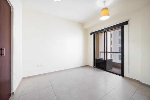 Apartment in Jumeirah Beach Residence, Dubai 2 bedrooms, 120.81 sq.m. № 142148 - photo 8