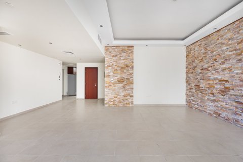 Apartment in Jumeirah Beach Residence, Dubai 2 bedrooms, 120.81 sq.m. № 142148 - photo 3