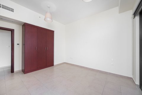Apartment in Jumeirah Beach Residence, Dubai 2 bedrooms, 120.81 sq.m. № 142148 - photo 9