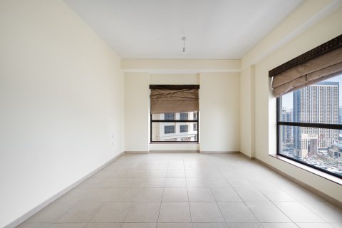 Apartment in Jumeirah Beach Residence, Dubai 2 bedrooms, 120.81 sq.m. № 142148 - photo 11