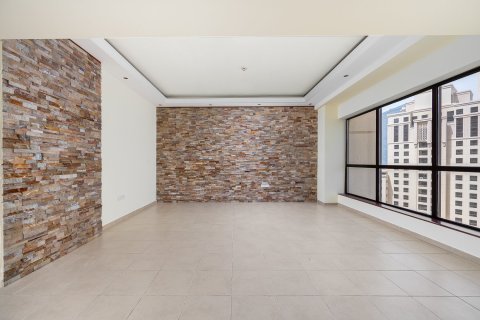 Apartment in Jumeirah Beach Residence, Dubai 2 bedrooms, 120.81 sq.m. № 142148