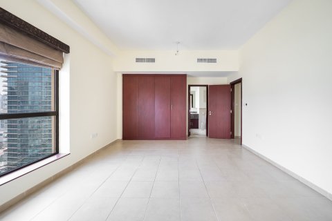 Apartment in Jumeirah Beach Residence, Dubai 2 bedrooms, 120.81 sq.m. № 142148 - photo 12