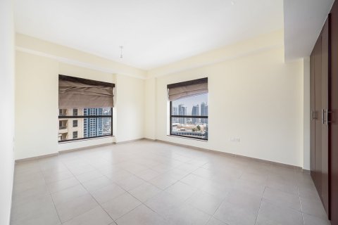 Apartment in Jumeirah Beach Residence, Dubai 2 bedrooms, 120.81 sq.m. № 142148 - photo 10
