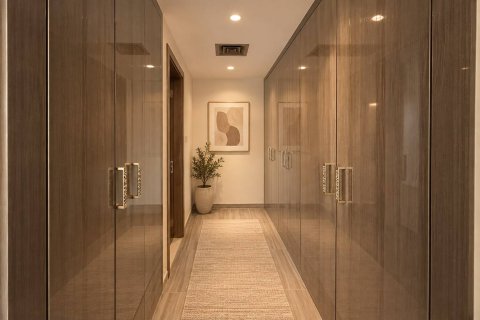 Apartment in Jumeirah Lake Towers, Dubai 1 bedroom, 69.77 sq.m. № 142153 - photo 4