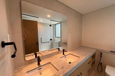 Adosado en Dubai, 4 dormitorios, 339 m², № 69501 - foto 16