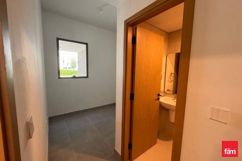 Adosado en Dubai, 4 dormitorios, 339 m², № 69501 - foto 6