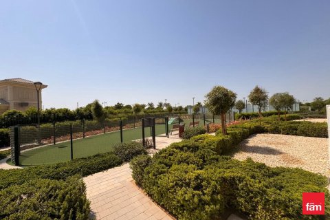 Adosado en Dubai, 4 dormitorios, 339 m², № 69501 - foto 12