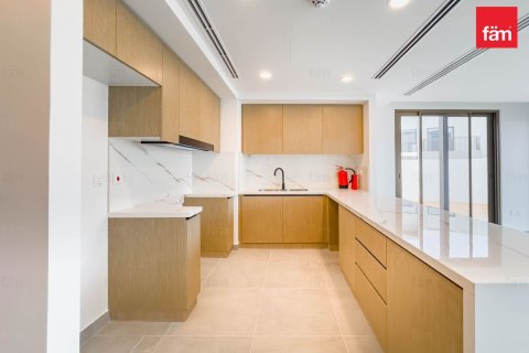 Adosado en Dubai, 4 dormitorios, 339 m², № 69501 - foto 3