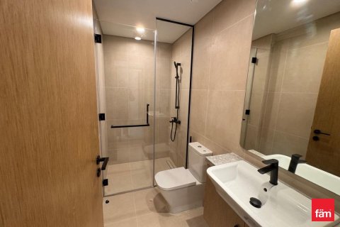 Adosado en Dubai, 4 dormitorios, 339 m², № 69501 - foto 15