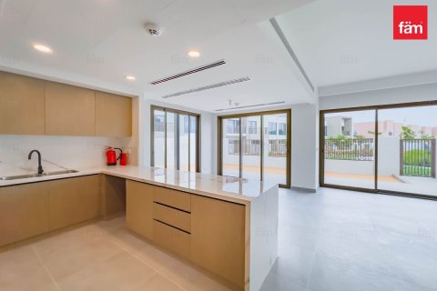 Adosado en Dubai, 4 dormitorios, 339 m², № 69501 - foto 5