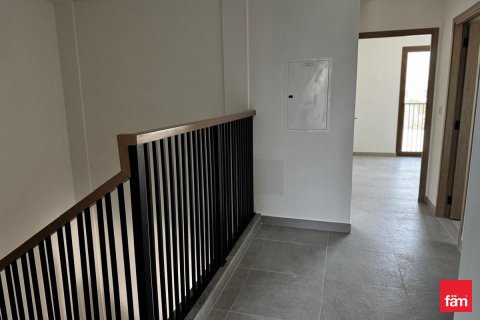 Adosado en Dubai, 4 dormitorios, 339 m², № 69501 - foto 11