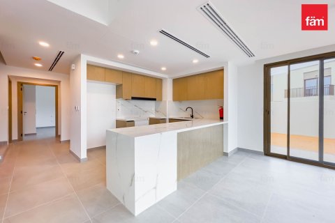 Adosado en Dubai, 4 dormitorios, 339 m², № 69501 - foto 4