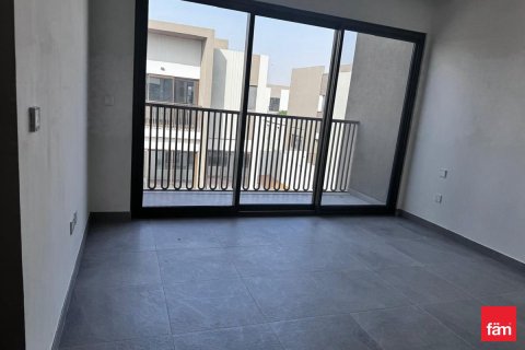 Adosado en Dubai, 4 dormitorios, 339 m², № 69501 - foto 7