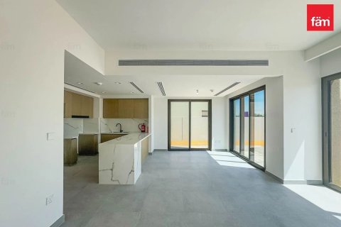 Adosado en Dubai, 4 dormitorios, 339 m², № 69501 - foto 2