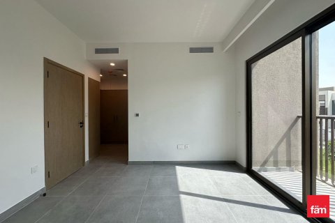 Adosado en Dubai, 4 dormitorios, 339 m², № 69501 - foto 13