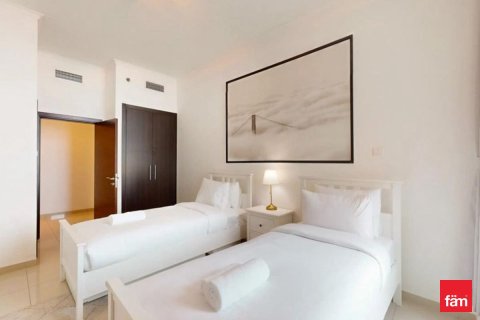 شقة في مرسى دبي, دبي 2 غرف نوم, 112.5 م² رقم 69503 - صورة 5