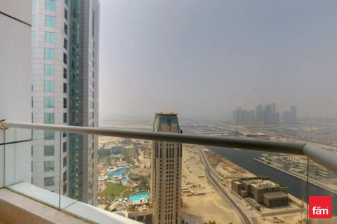 شقة في مرسى دبي, دبي 2 غرف نوم, 112.5 م² رقم 69503 - صورة 14