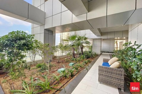 شقة في مرسى دبي, دبي 2 غرف نوم, 112.5 م² رقم 69503 - صورة 17