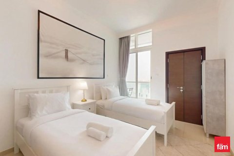 شقة في مرسى دبي, دبي 2 غرف نوم, 112.5 م² رقم 69503 - صورة 6