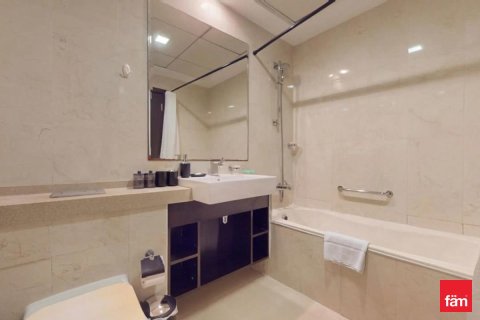 شقة في مرسى دبي, دبي 2 غرف نوم, 112.5 م² رقم 69503 - صورة 12