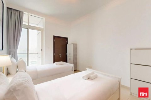 شقة في مرسى دبي, دبي 2 غرف نوم, 112.5 م² رقم 69503 - صورة 7