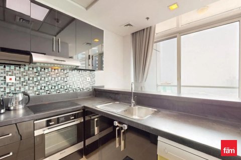 شقة في مرسى دبي, دبي 2 غرف نوم, 112.5 م² رقم 69503 - صورة 11