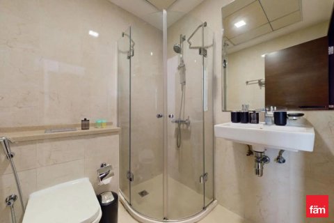 شقة في مرسى دبي, دبي 2 غرف نوم, 112.5 م² رقم 69503 - صورة 13