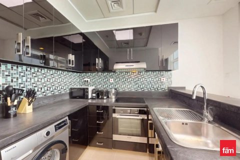 شقة في مرسى دبي, دبي 2 غرف نوم, 112.5 م² رقم 69503 - صورة 10