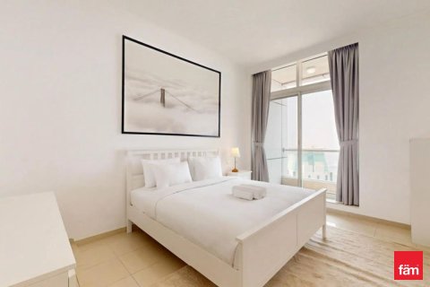 شقة في مرسى دبي, دبي 2 غرف نوم, 112.5 م² رقم 69503 - صورة 4