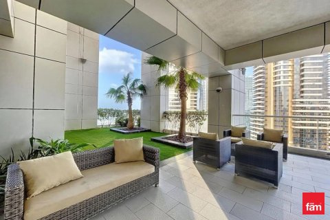 شقة في مرسى دبي, دبي 2 غرف نوم, 112.5 م² رقم 69503 - صورة 16