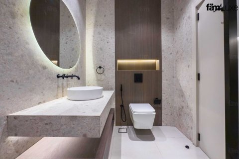 Villa à Dubai, 5 chambres, 802.9 m², № 69494 - photo 28