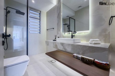 Villa à Dubai, 5 chambres, 802.9 m², № 69494 - photo 30