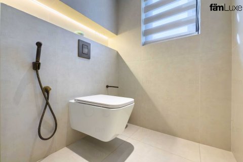 Villa à Dubai, 5 chambres, 802.9 m², № 69494 - photo 26