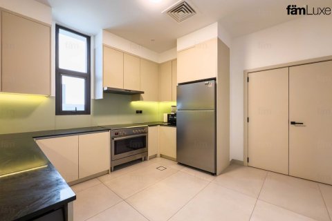 Villa à Dubai, 5 chambres, 802.9 m², № 69494 - photo 25