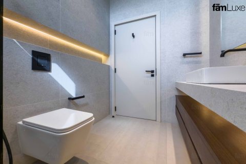 Villa à Dubai, 5 chambres, 802.9 m², № 69494 - photo 27